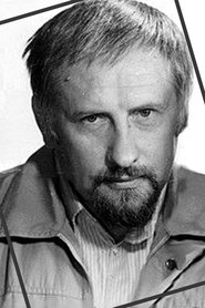 Леонид Осыка